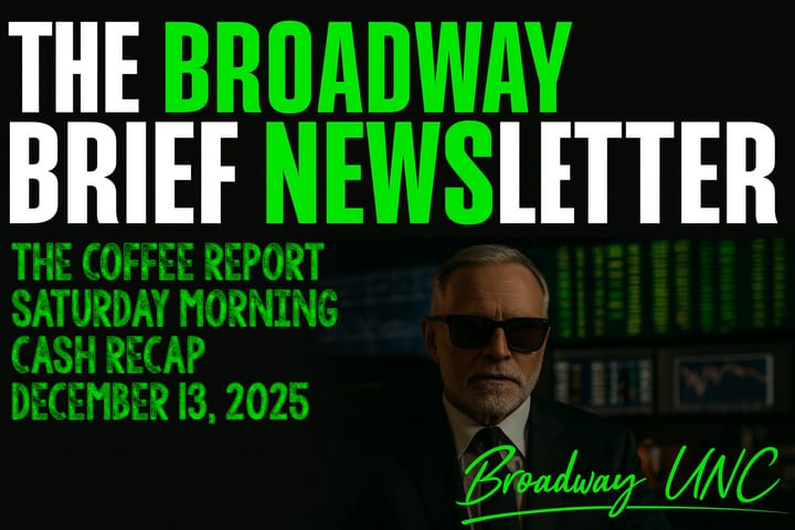 2–1 NIGHT — STRUCTURE CASHES, MITCHELL OVERRIDE THE ONLY MISS